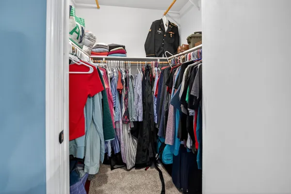 $292,000 | 218 South Musket Ridge Drive, Unit 6, Sun Prairie, WI 53590