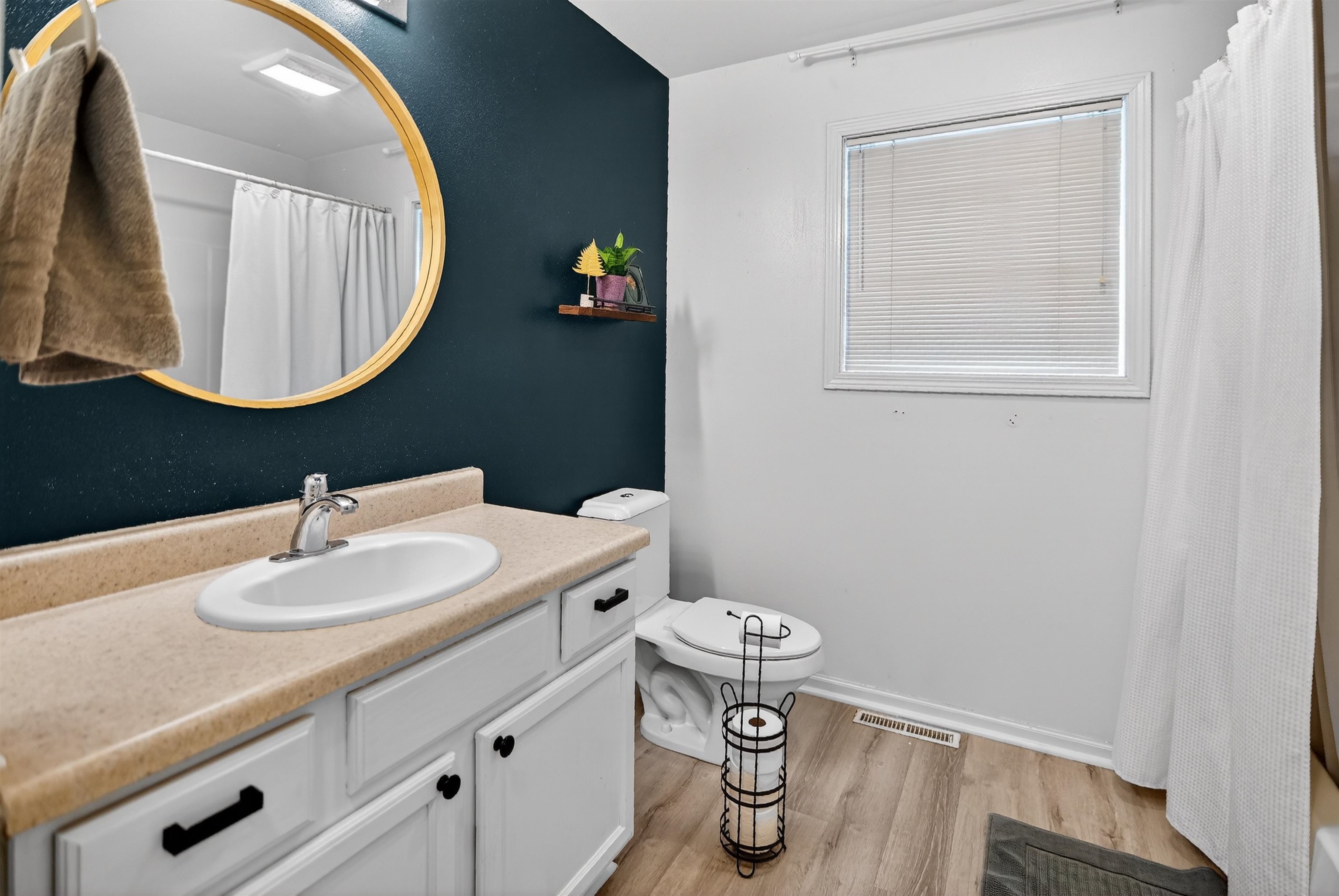 218 South Musket Ridge Drive, Unit 6 Sun Prairie, WI 53590 - Photo 15 of 41