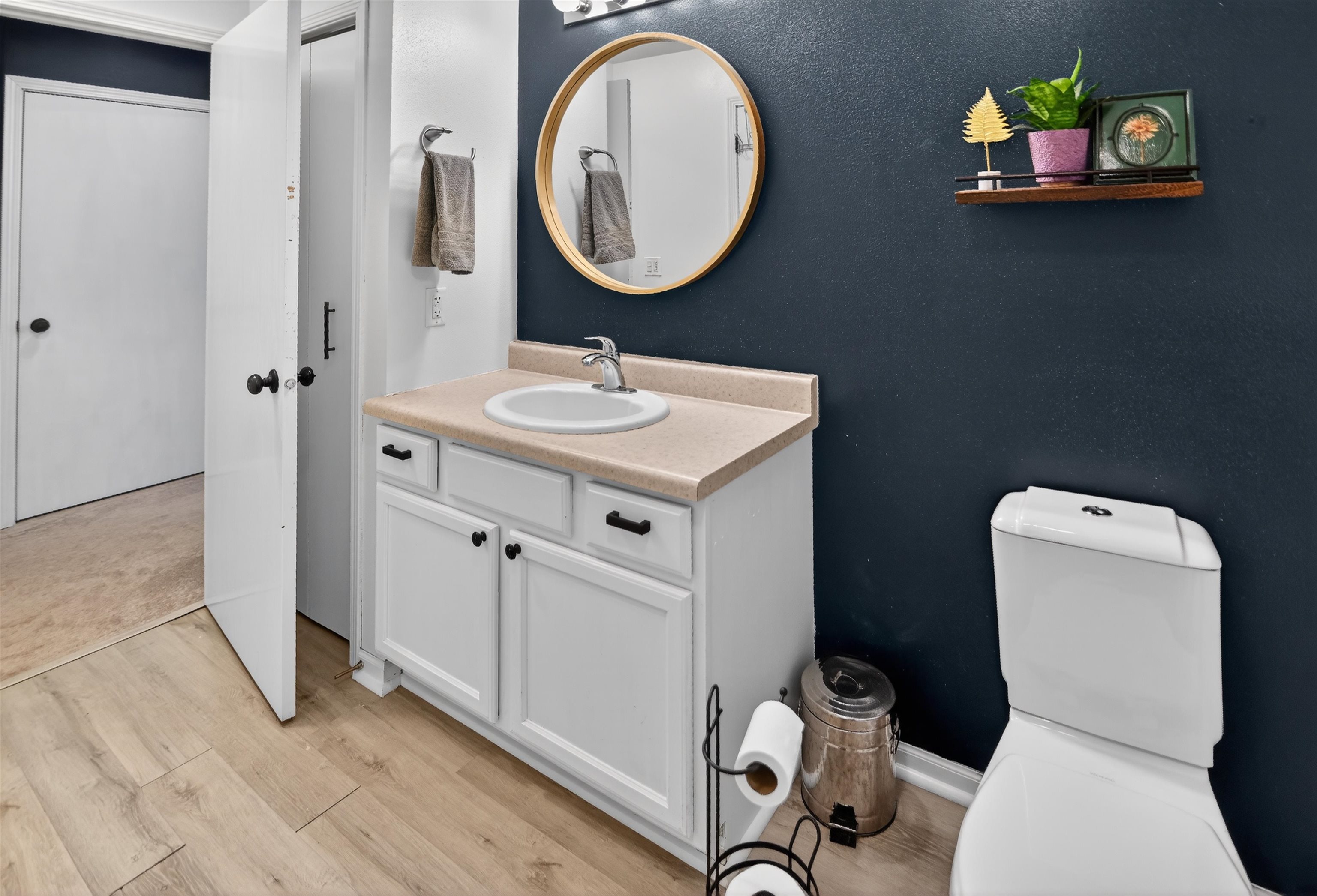 218 South Musket Ridge Drive, Unit 6 Sun Prairie, WI 53590 - Photo 16 of 41