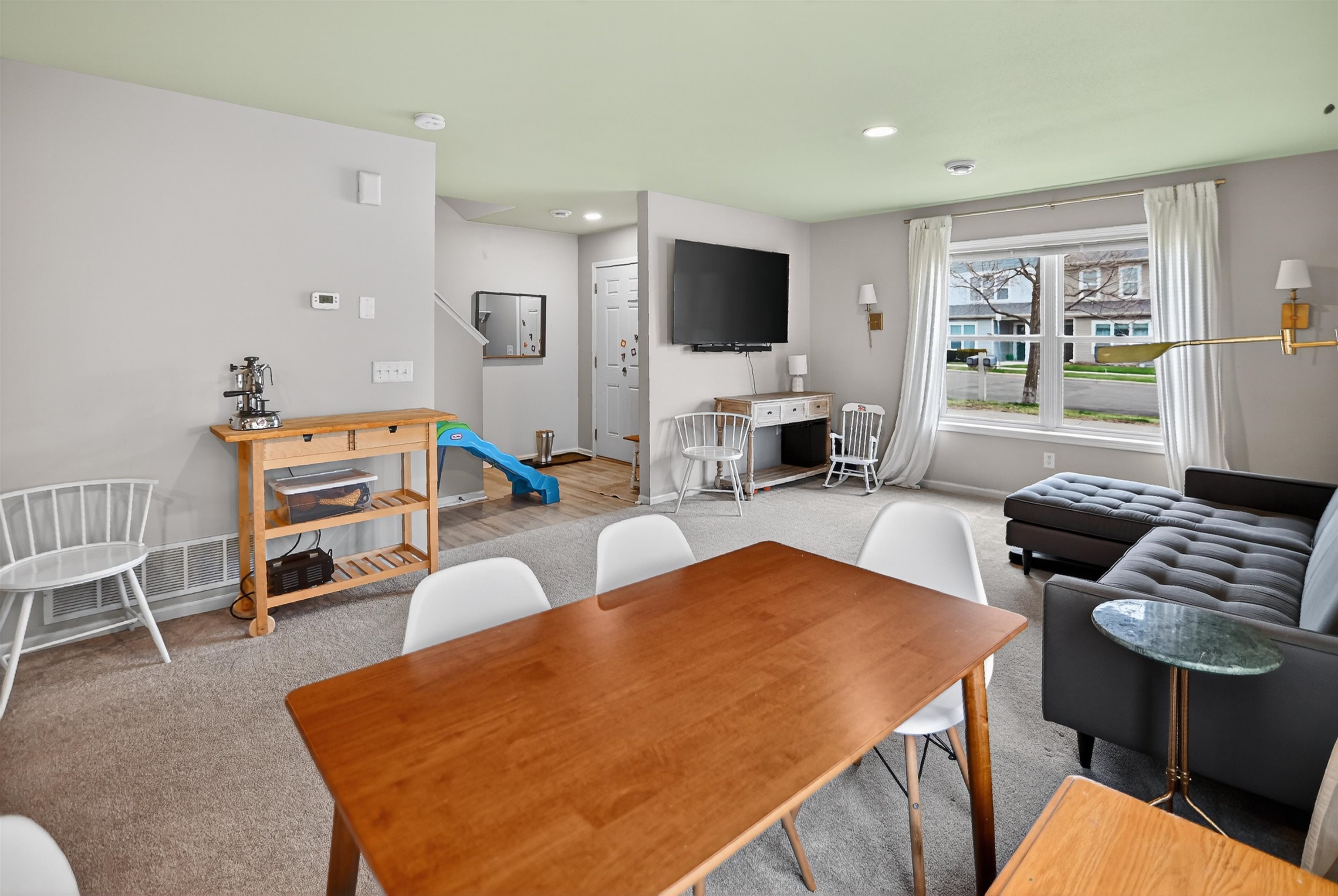 218 South Musket Ridge Drive, Unit 6 Sun Prairie, WI 53590 - Photo 18 of 41