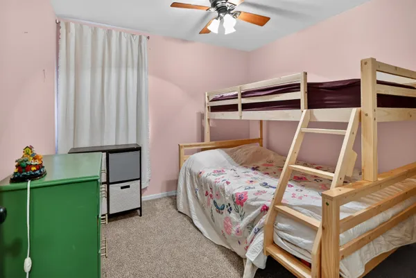 $292,000 | 218 South Musket Ridge Drive, Unit 6, Sun Prairie, WI 53590