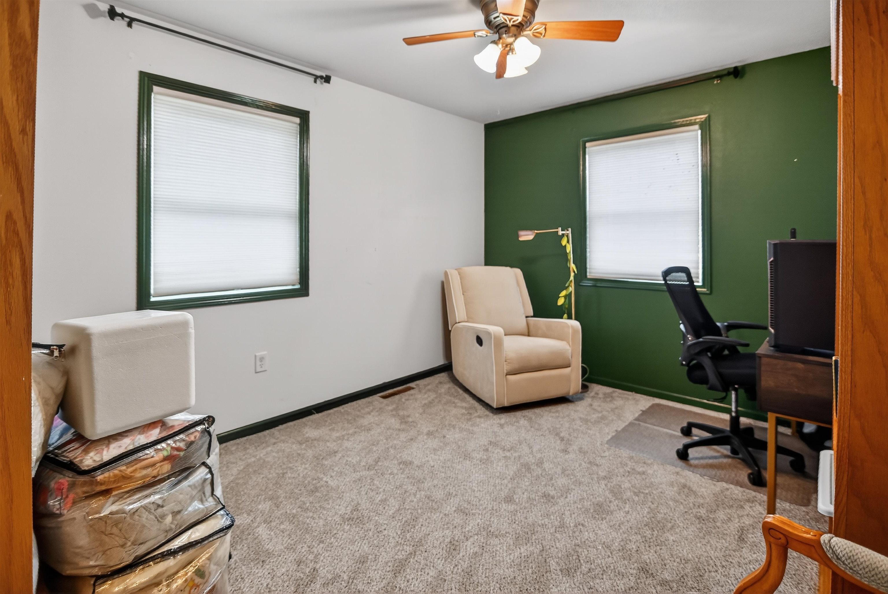 218 South Musket Ridge Drive, Unit 6 Sun Prairie, WI 53590 - Photo 20 of 41