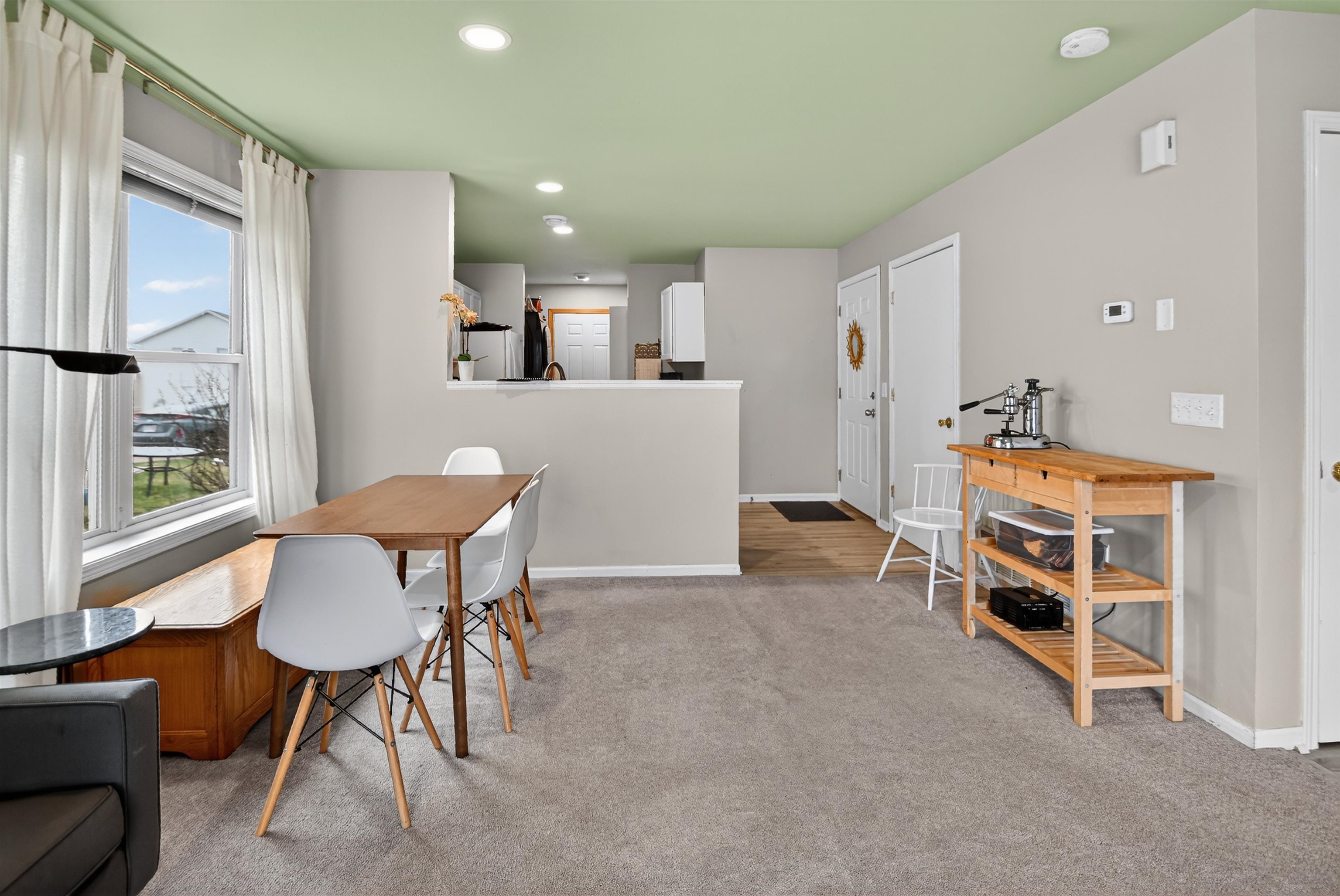 218 South Musket Ridge Drive, Unit 6 Sun Prairie, WI 53590 - Photo 32 of 41