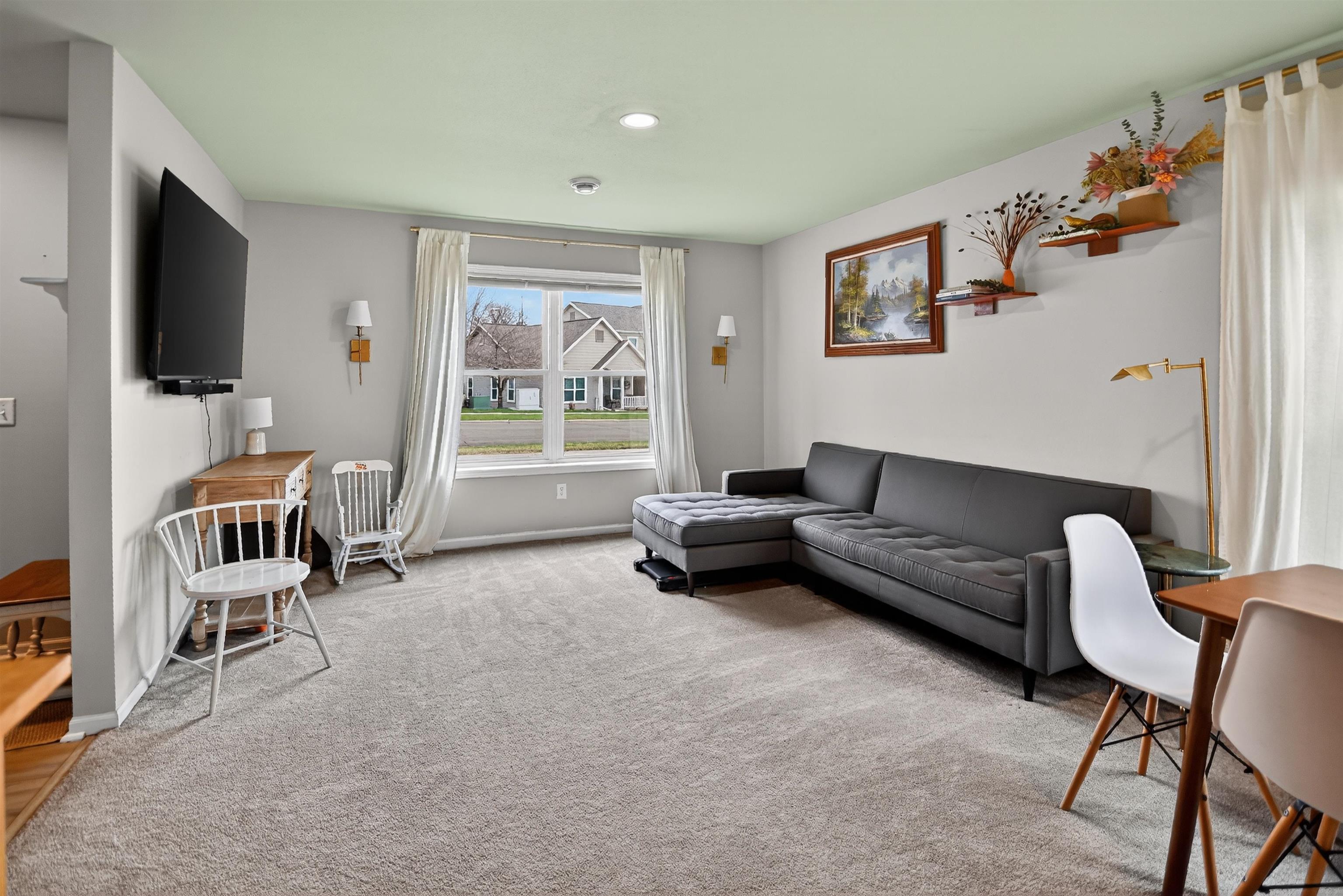 218 South Musket Ridge Drive, Unit 6 Sun Prairie, WI 53590 - Photo 33 of 41