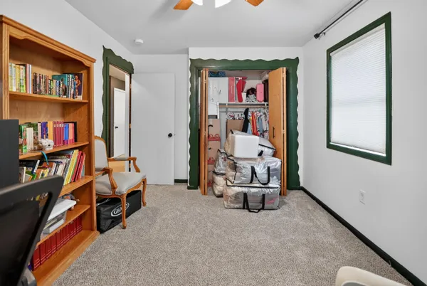 $292,000 | 218 South Musket Ridge Drive, Unit 6, Sun Prairie, WI 53590