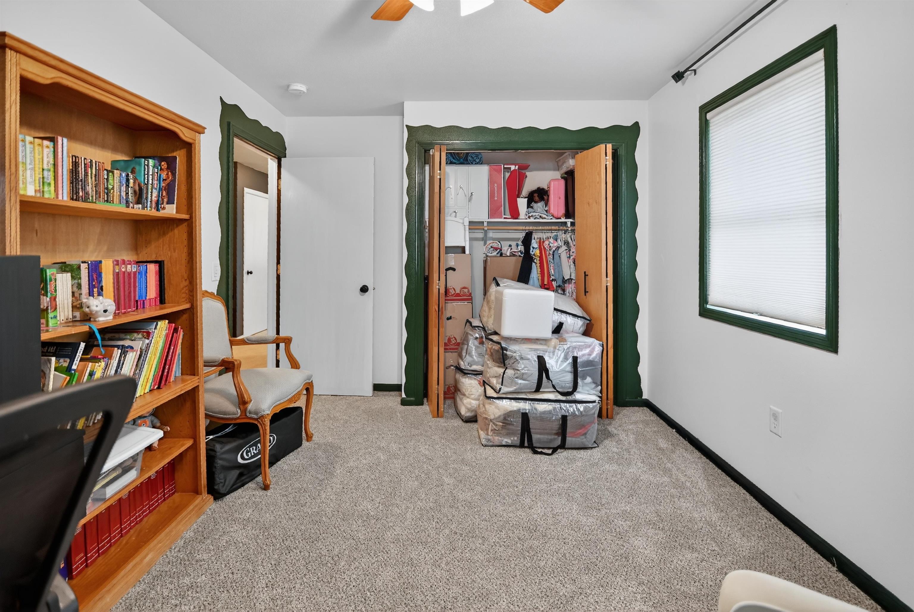 218 South Musket Ridge Drive, Unit 6 Sun Prairie, WI 53590 - Photo 35 of 41