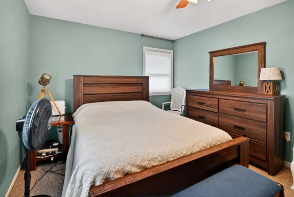 $292,000 | 218 South Musket Ridge Drive, Unit 6, Sun Prairie, WI 53590