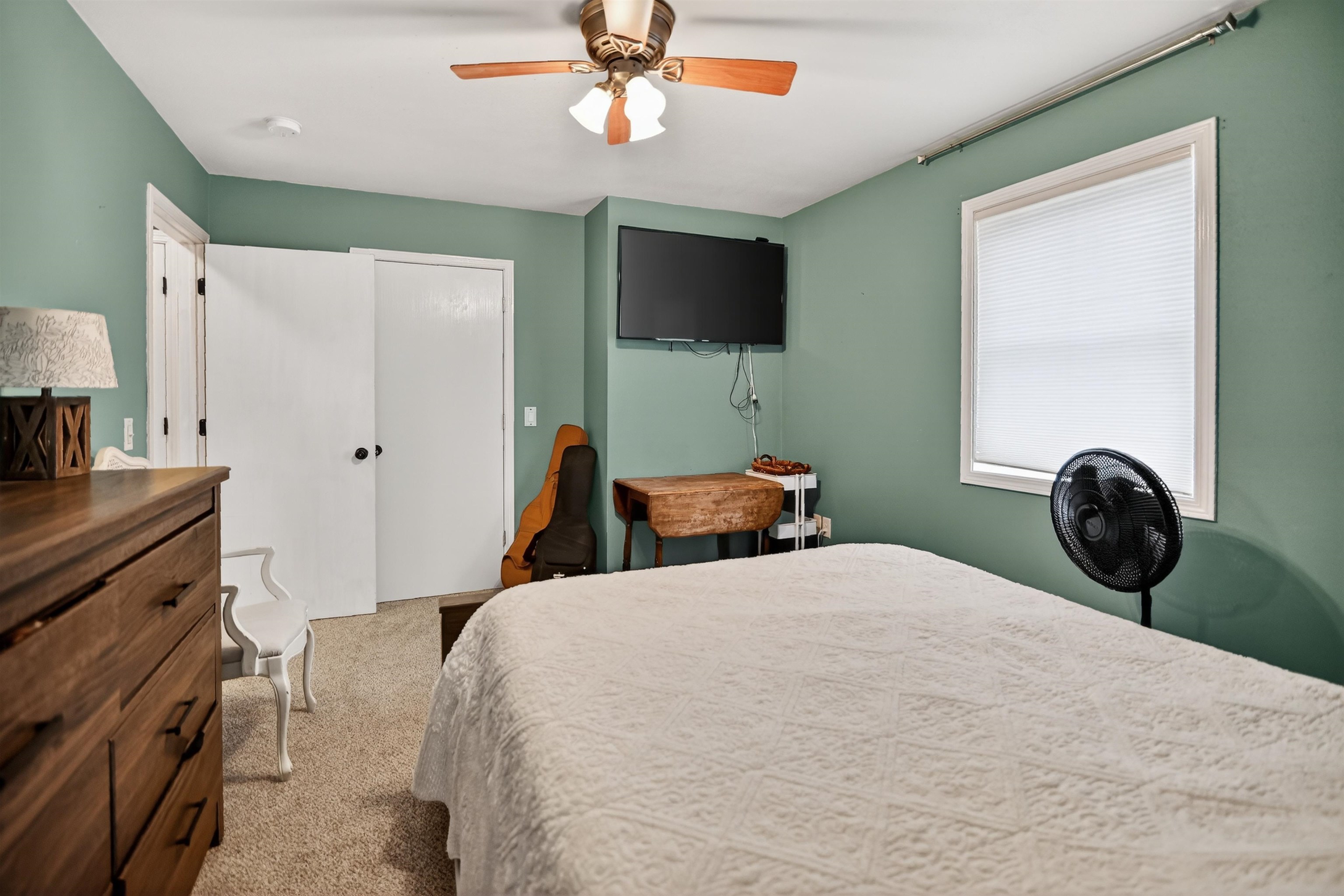 218 South Musket Ridge Drive, Unit 6 Sun Prairie, WI 53590 - Photo 39 of 41