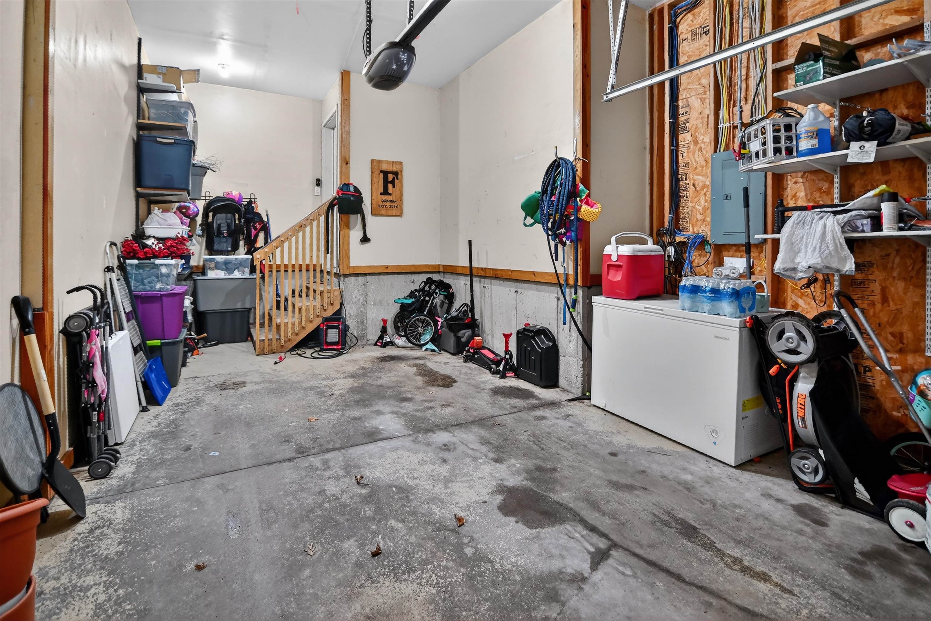 218 South Musket Ridge Drive, Unit 6 Sun Prairie, WI 53590 - Photo 40 of 41