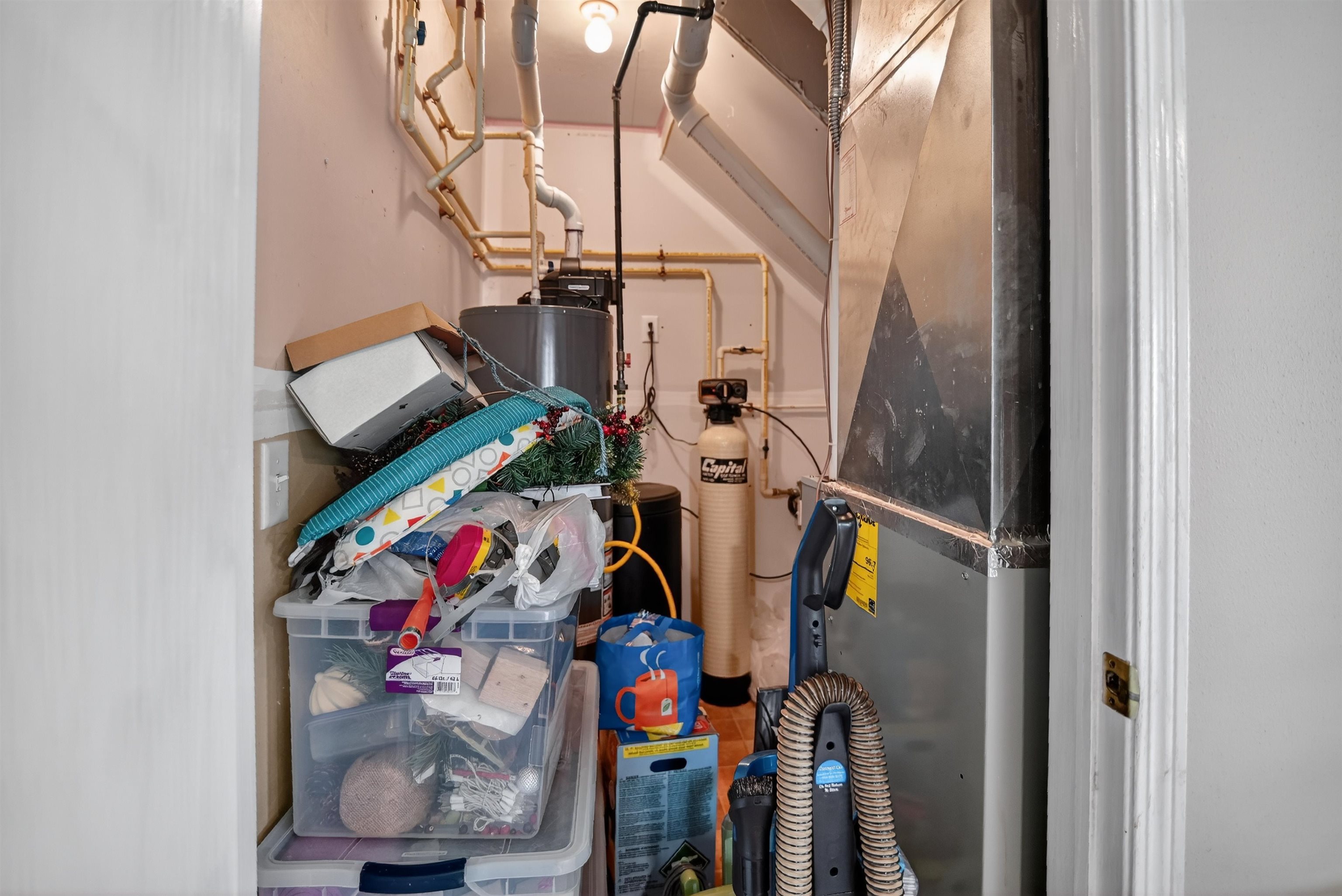 218 South Musket Ridge Drive, Unit 6 Sun Prairie, WI 53590 - Photo 41 of 41