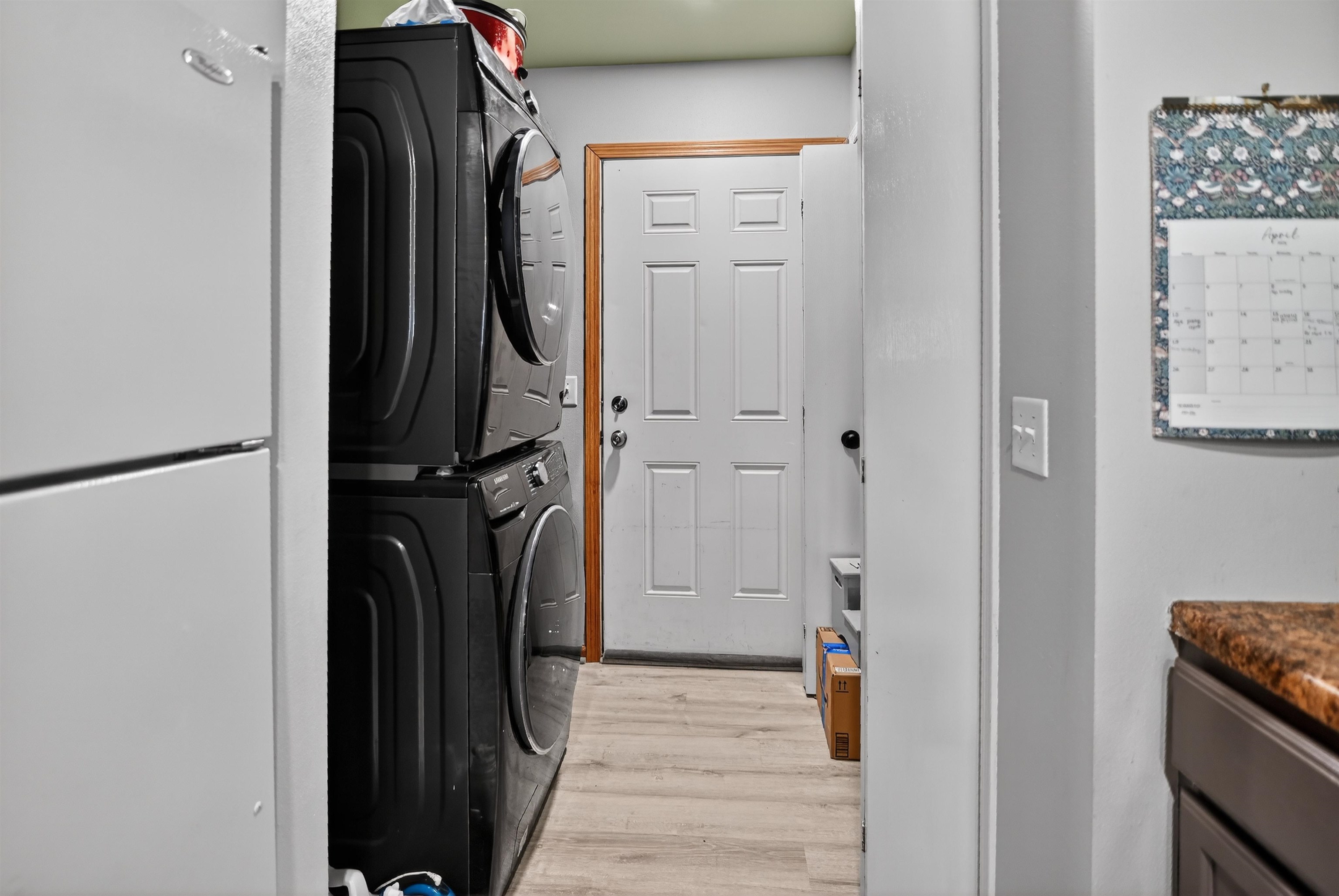 218 South Musket Ridge Drive, Unit 6 Sun Prairie, WI 53590 - Photo 6 of 41