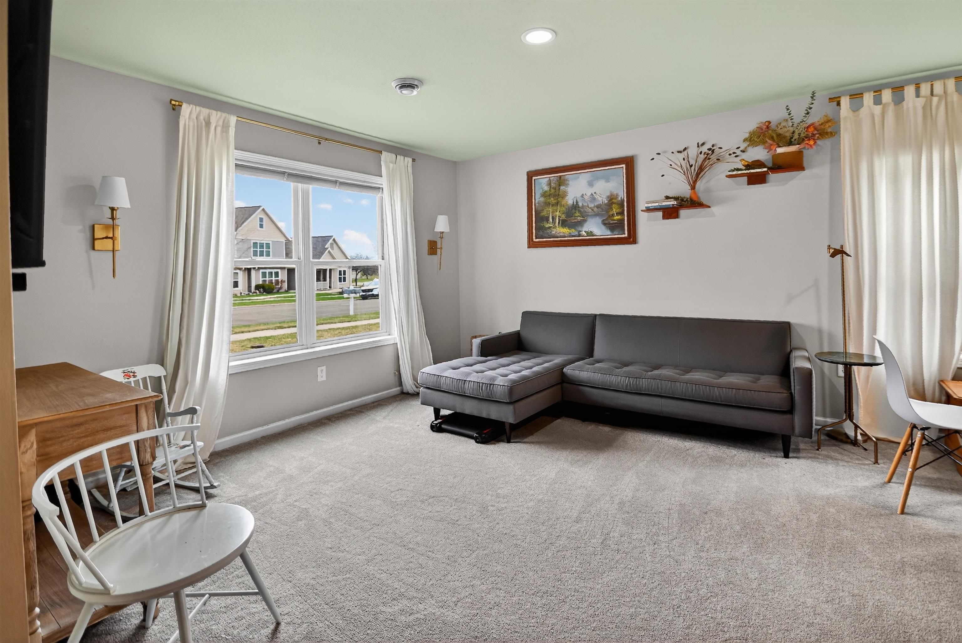 218 South Musket Ridge Drive, Unit 6 Sun Prairie, WI 53590 - Photo 9 of 41