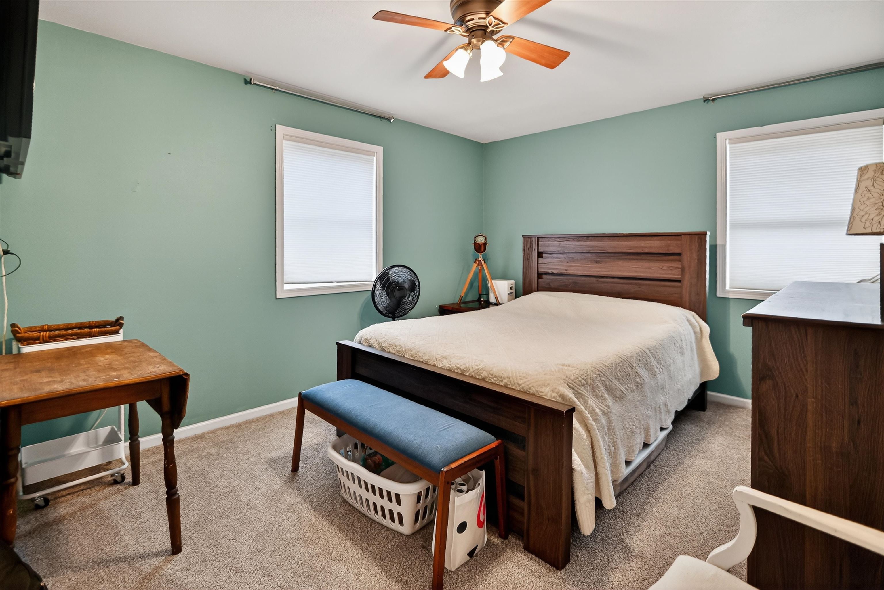 218 South Musket Ridge Drive, Unit 6 Sun Prairie, WI 53590 - Photo 10 of 41