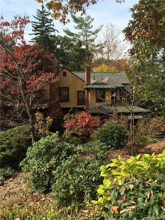 16 Howland Road Asheville, NC 28804 - Photo 1 of 25 Gallery Image 1