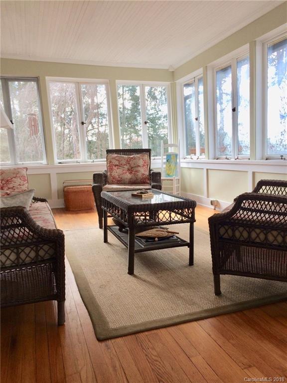 16 Howland Road Asheville, NC 28804 - Photo 12 of 25 Gallery Image 12