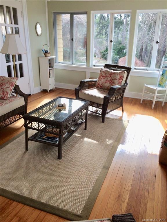 16 Howland Road Asheville, NC 28804 - Photo 13 of 25 Gallery Image 13