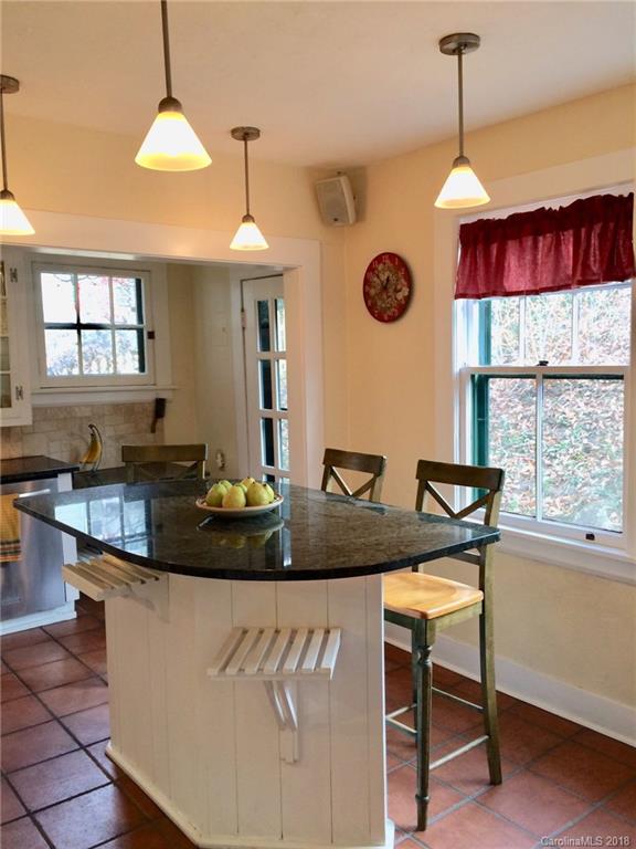 16 Howland Road Asheville, NC 28804 - Photo 14 of 25 Gallery Image 14