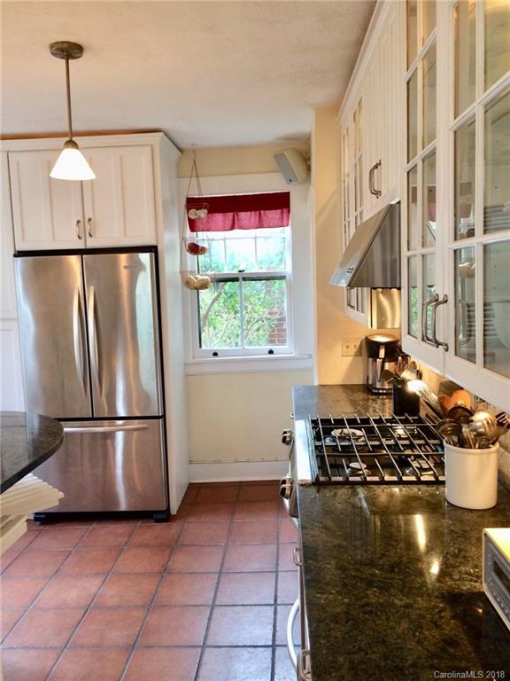 16 Howland Road Asheville, NC 28804 - Photo 15 of 25 Gallery Image 15