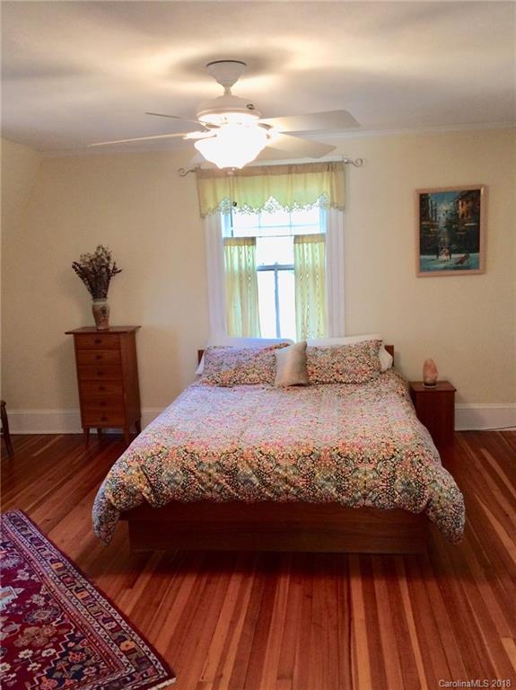 16 Howland Road Asheville, NC 28804 - Photo 16 of 25 Gallery Image 16