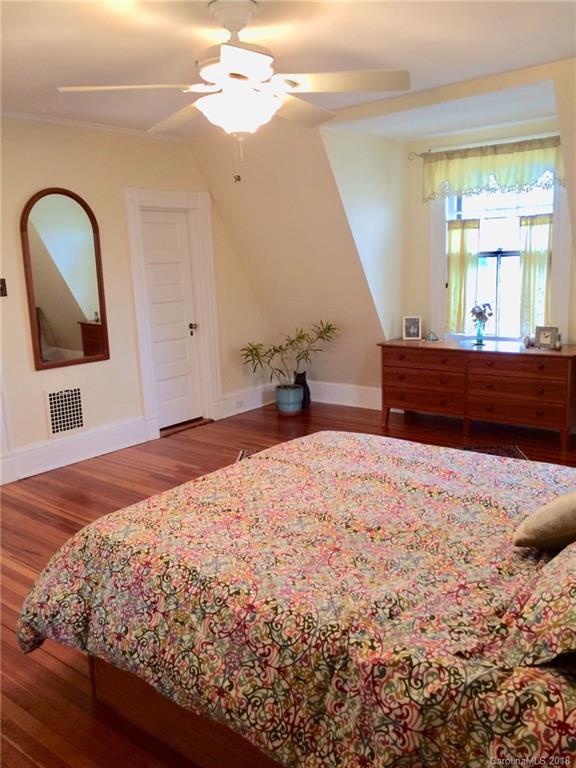 16 Howland Road Asheville, NC 28804 - Photo 18 of 25 Gallery Image 18