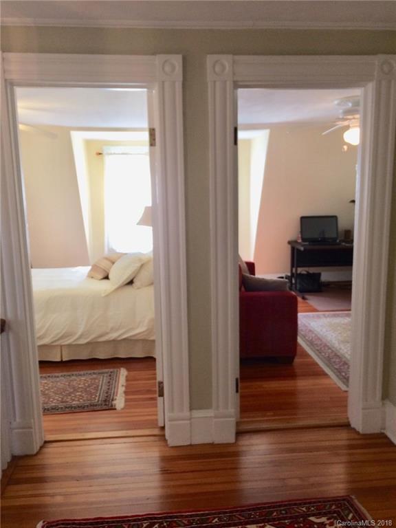 16 Howland Road Asheville, NC 28804 - Photo 19 of 25 Gallery Image 19