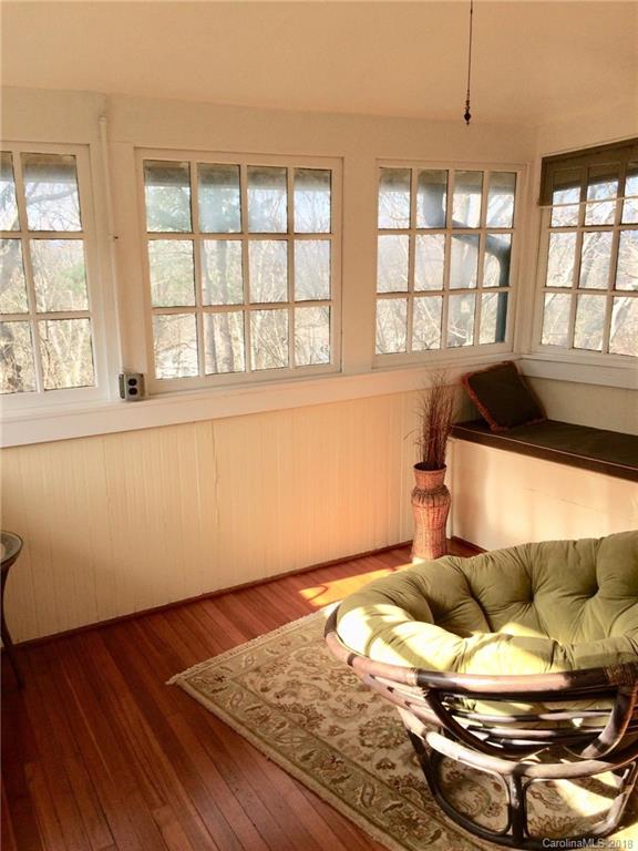 16 Howland Road Asheville, NC 28804 - Photo 20 of 25 Gallery Image 20