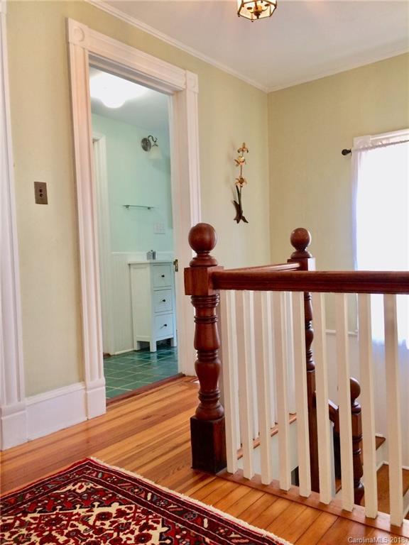 16 Howland Road Asheville, NC 28804 - Photo 21 of 25 Gallery Image 21
