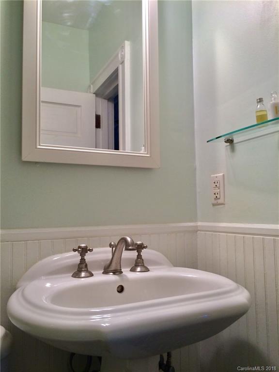 16 Howland Road Asheville, NC 28804 - Photo 23 of 25 Gallery Image 23