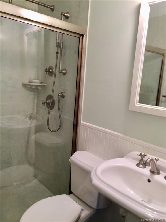 16 Howland Road Asheville, NC 28804 - Photo 24 of 25 Gallery Image 24