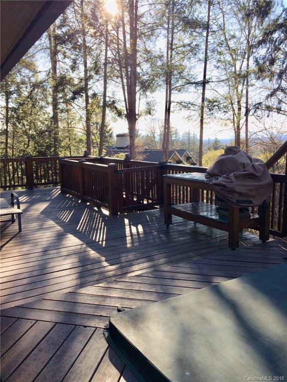 16 Howland Road Asheville, NC 28804 - Photo 25 of 25 Gallery Image 25