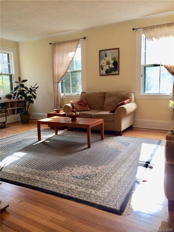 16 Howland Road Asheville, NC 28804 - Photo 9 of 25 Gallery Image 9