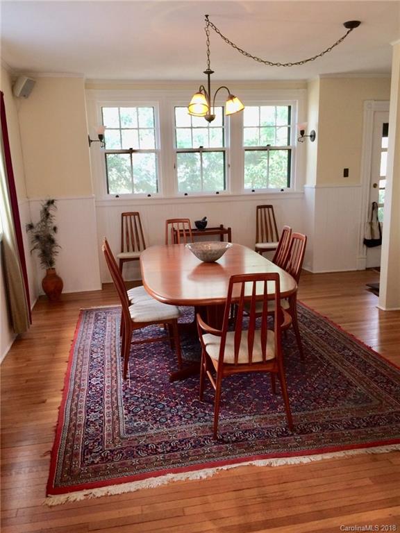 16 Howland Road Asheville, NC 28804 - Photo 10 of 25 Gallery Image 10