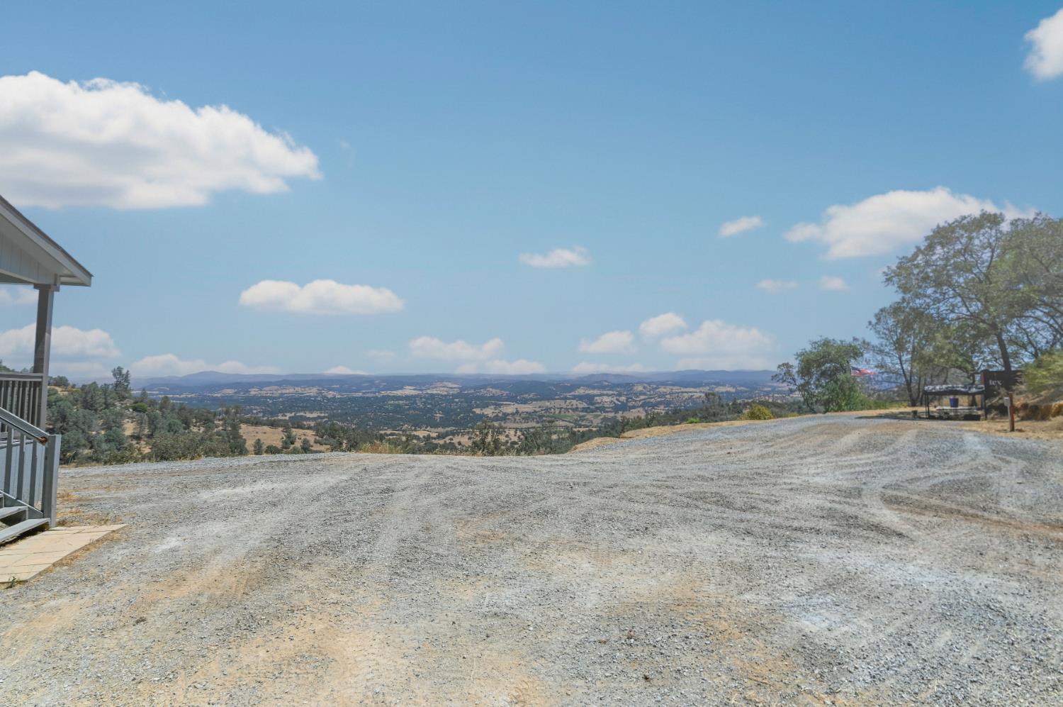 1480 Gelding Road Angels Camp, CA 95222 - Photo 48 of 76