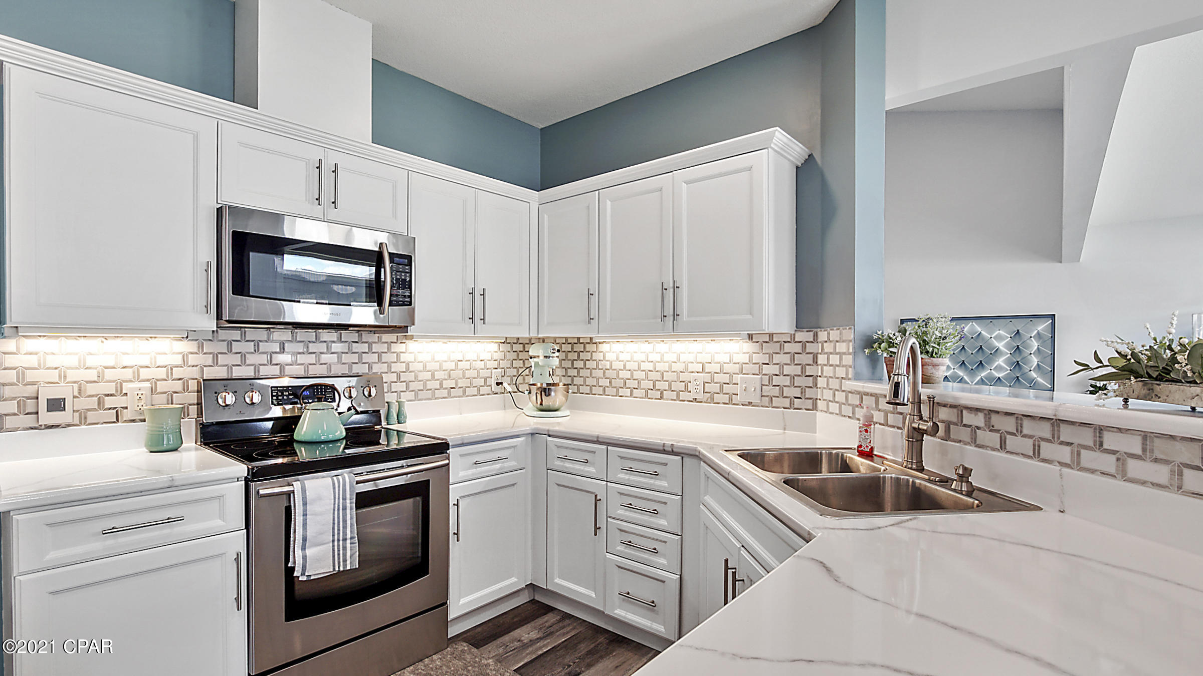 3704 Bay Tree Road Lynn Haven, FL 32444 - Photo 19 of 28 Gallery Image 19