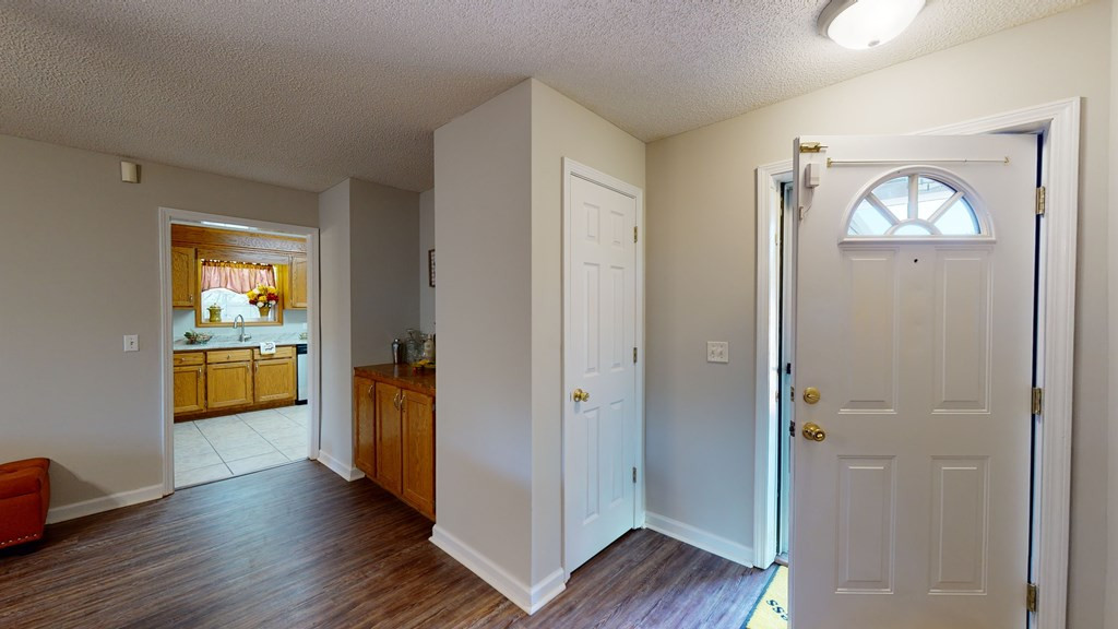 988 Saltwood Road Sumter, SC 29154 - Photo 26 of 36