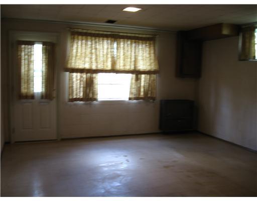 921 Old Hickory Road Mt. Lebanon, PA 15243 - Photo 8 of 12 Den/Family/Great Room. Lower Level Gameroom