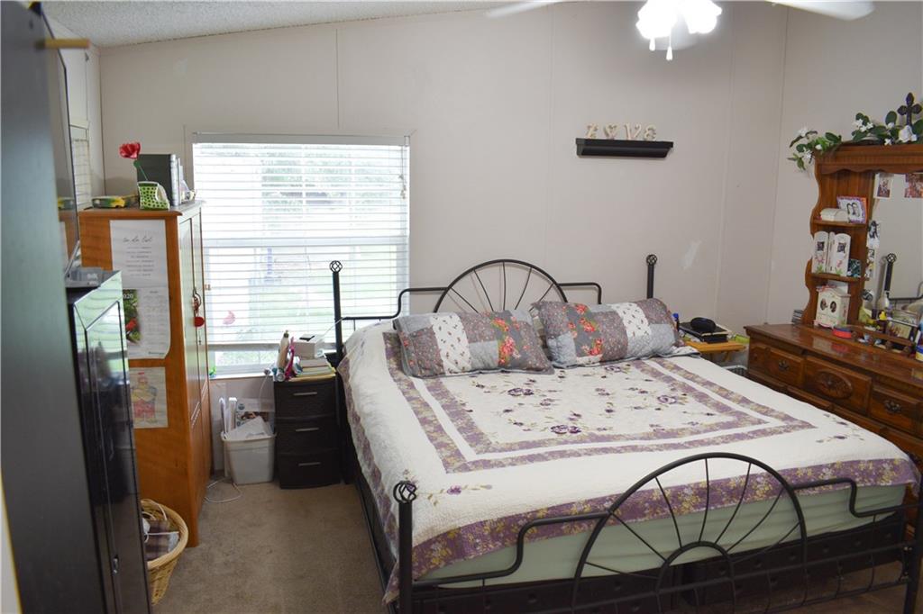 20179 Sister's Road Ponchatoula, LA 70454 - Photo 11 of 22 Gallery Image 11