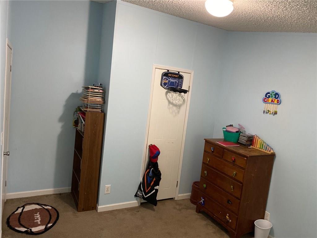 20179 Sister's Road Ponchatoula, LA 70454 - Photo 15 of 22 Gallery Image 15