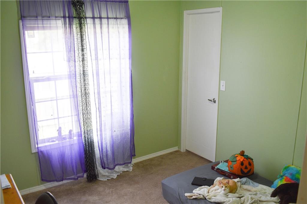 20179 Sister's Road Ponchatoula, LA 70454 - Photo 16 of 22 Gallery Image 16