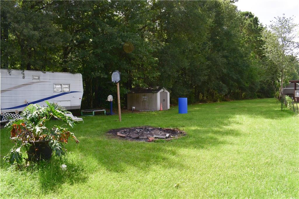 20179 Sister's Road Ponchatoula, LA 70454 - Photo 21 of 22 Gallery Image 21