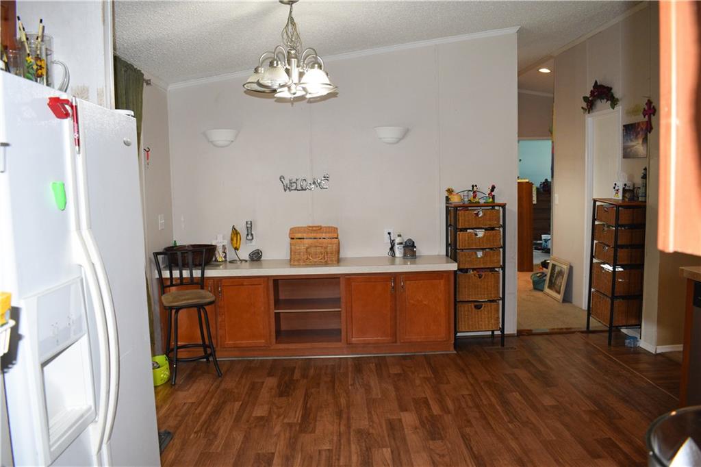 20179 Sister's Road Ponchatoula, LA 70454 - Photo 8 of 22 Gallery Image 8