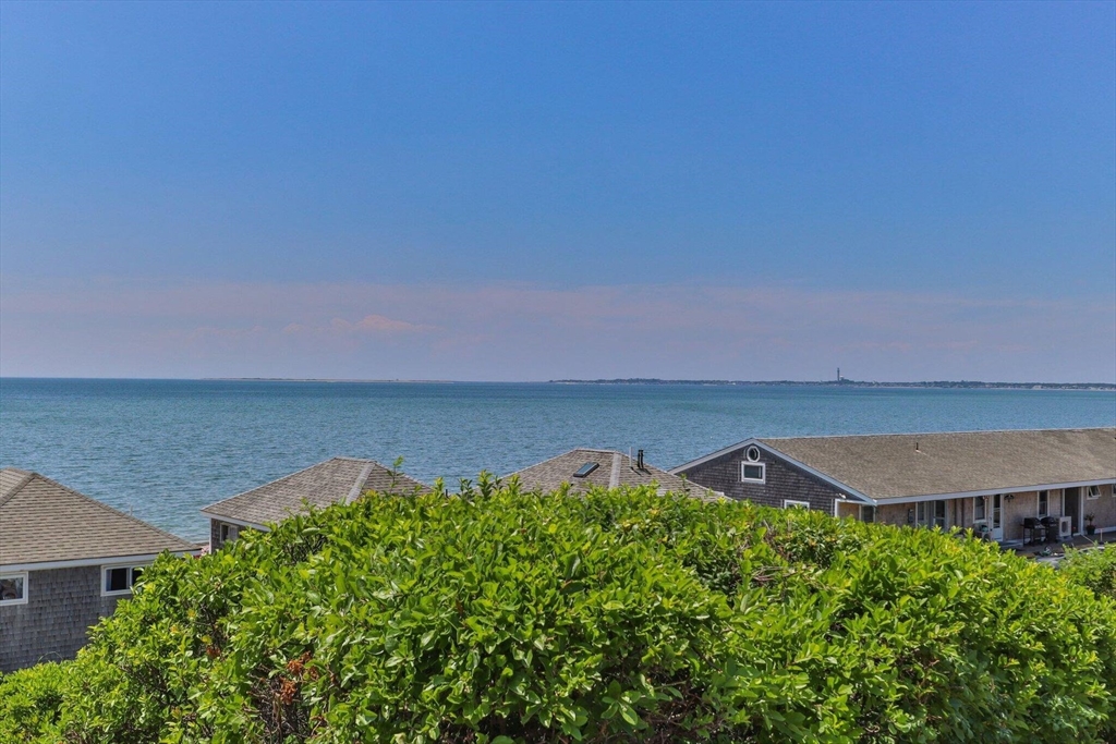 168 Shore Road, Unit 5 Truro, MA 02666 - Photo 15 of 20