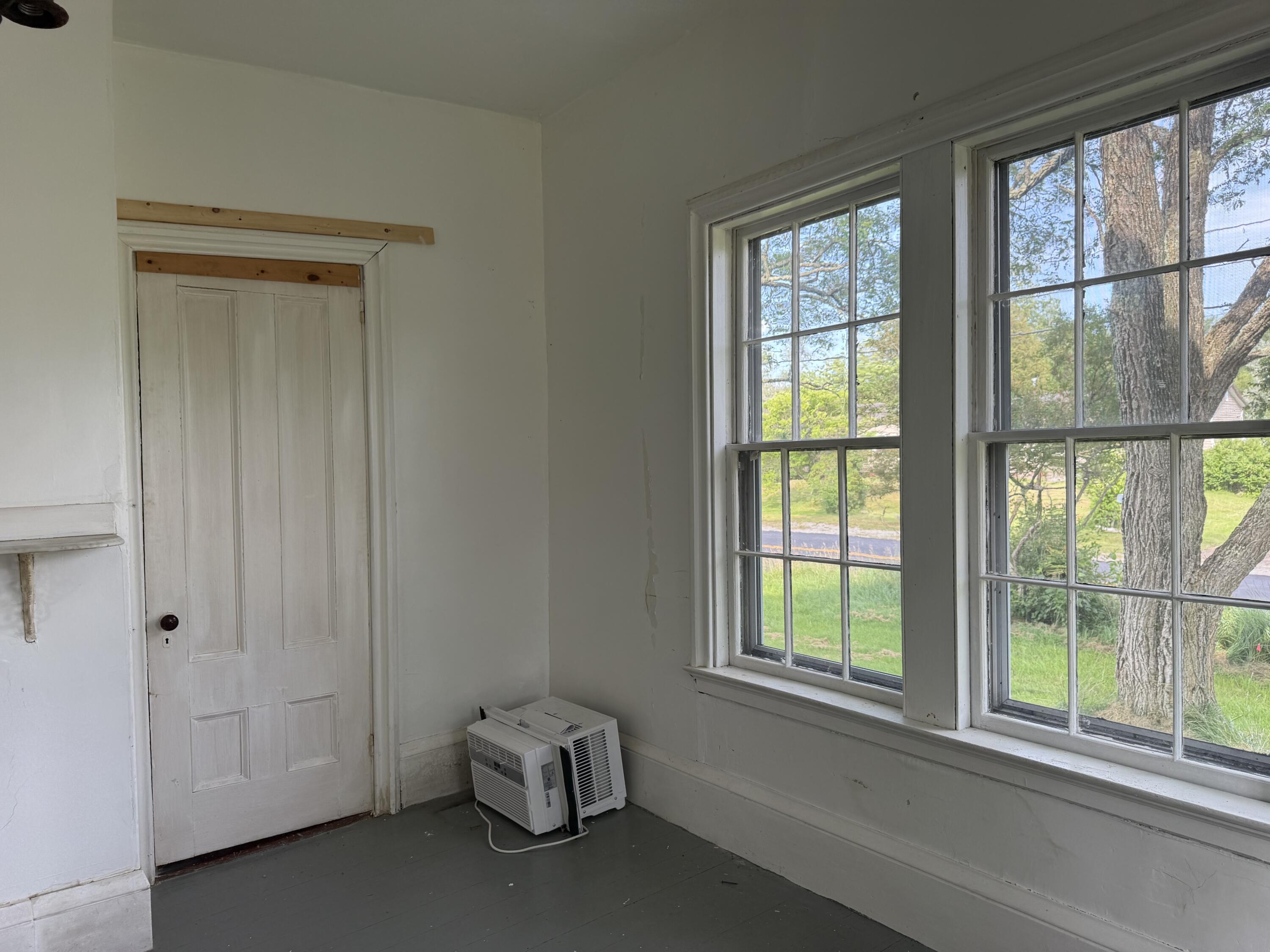 191 Water Street Addison, ME 04606 - Photo 30 of 64 IMG_4827