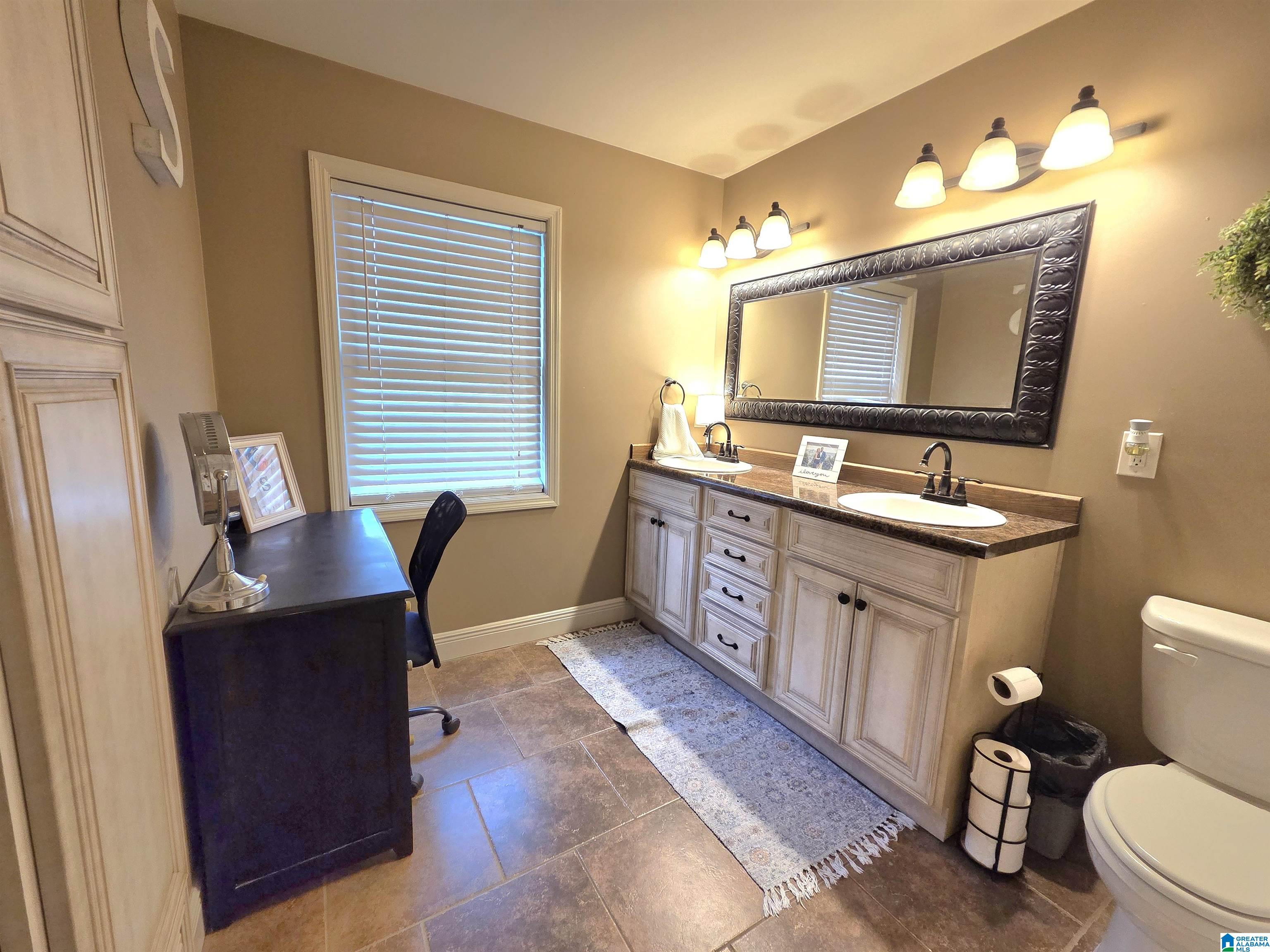 45 Barron Drive Sylacauga, AL 35151 - Photo 14 of 21