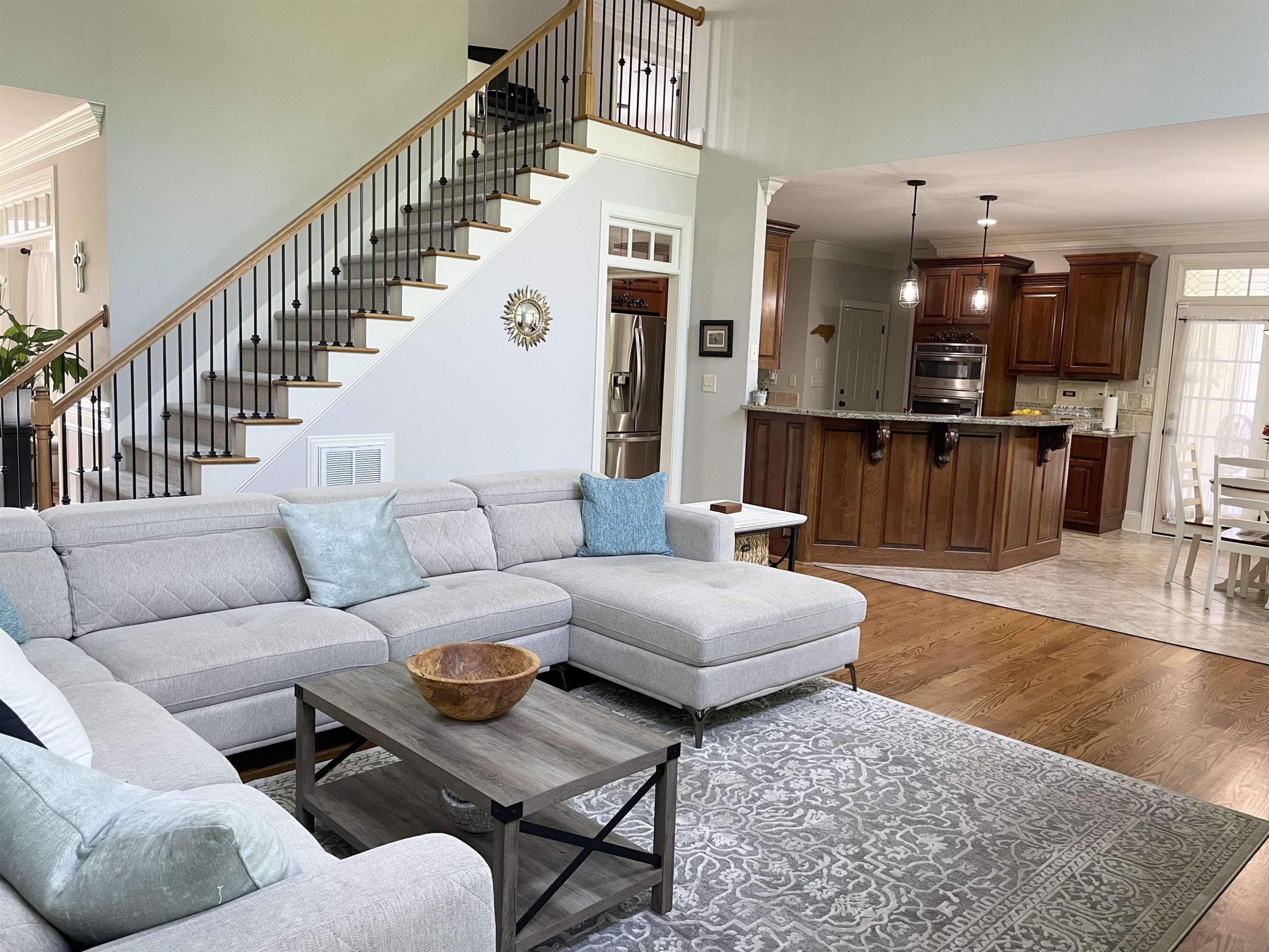 413 Waterville Street Raleigh, NC 27603 - Photo 15 of 60 Photo 15