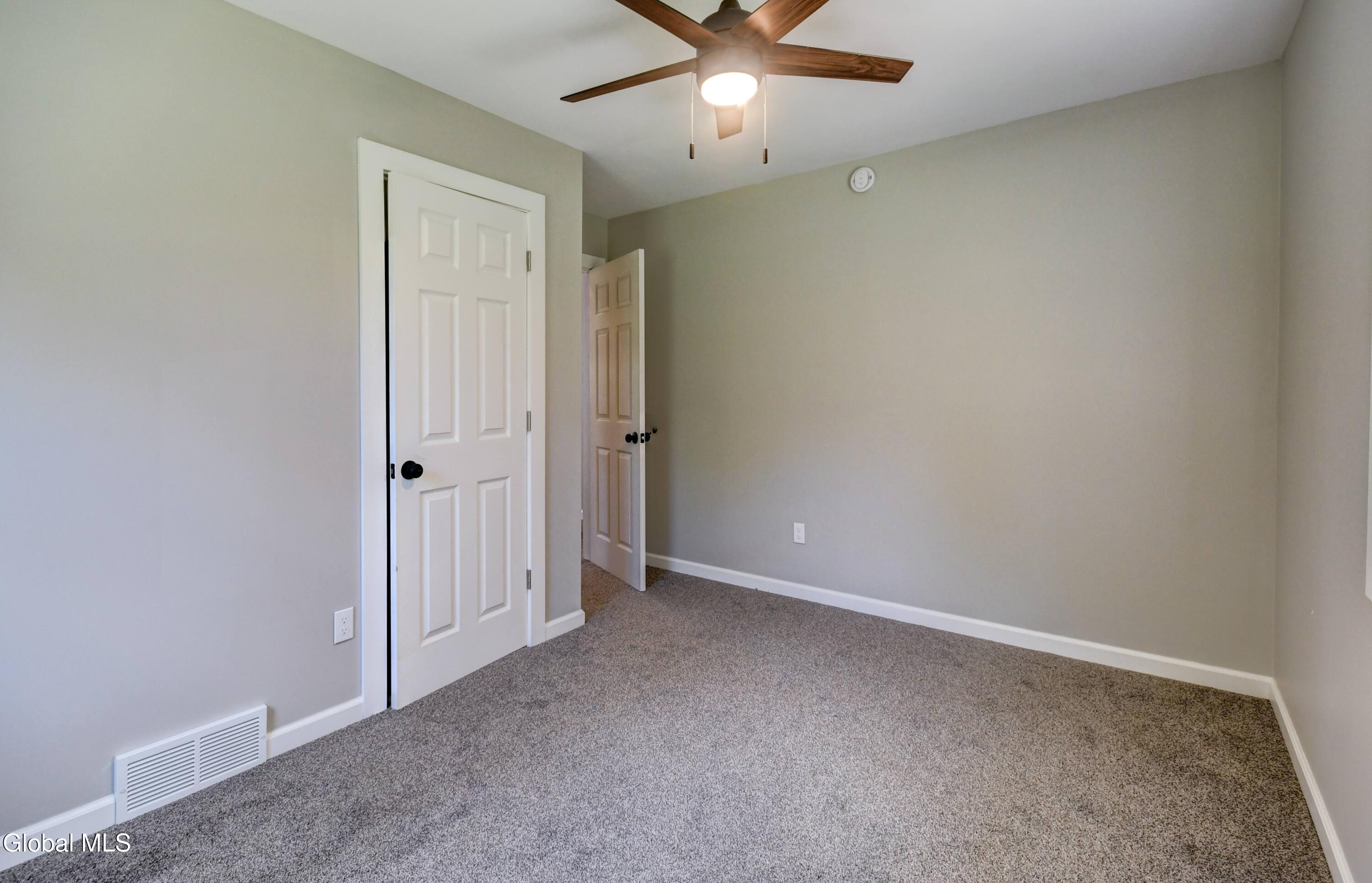 269 Antlers Road Fort Johnson, NY 12070 - Photo 28 of 61 269 Antlers Rd-36
