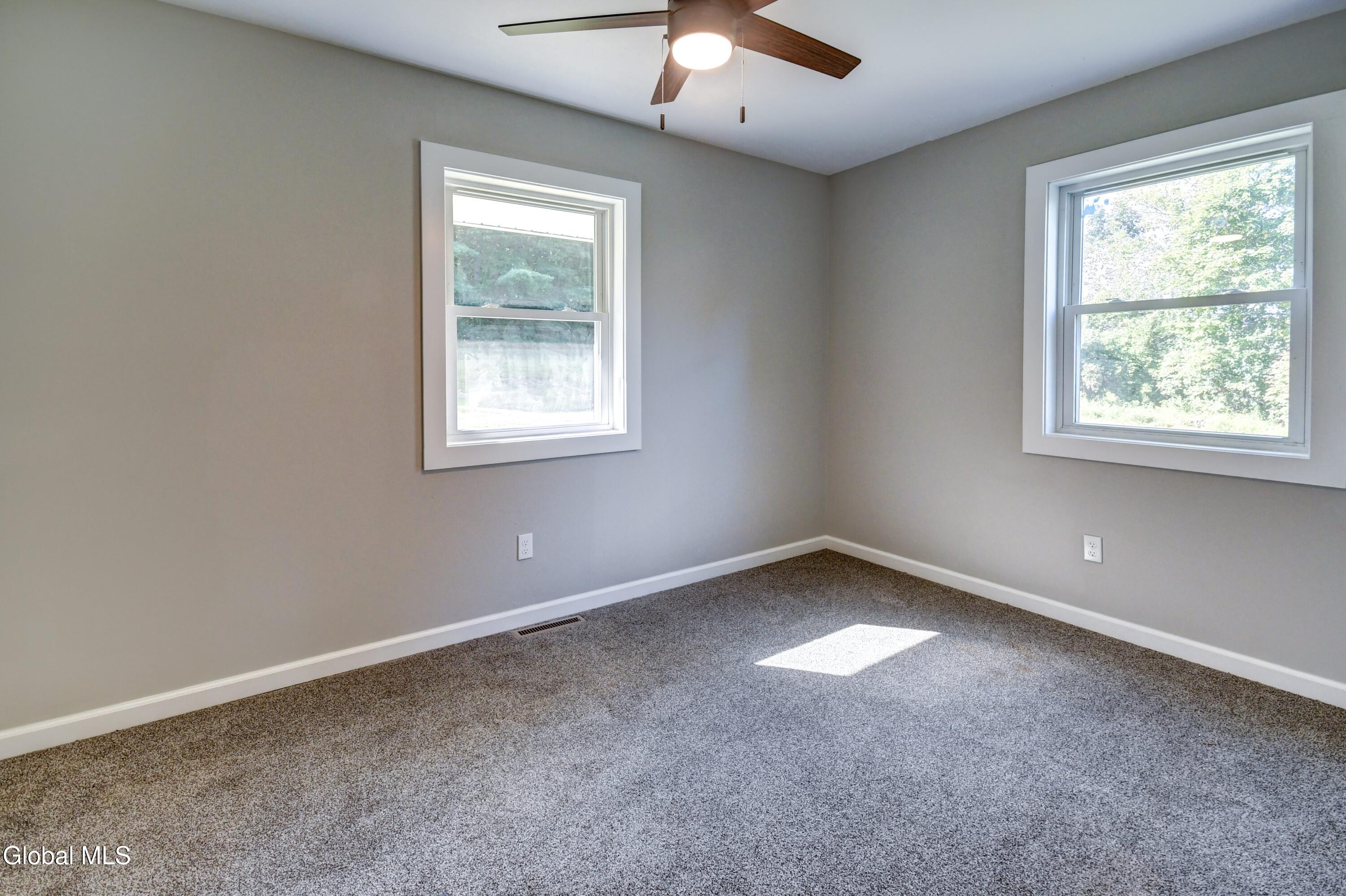 269 Antlers Road Fort Johnson, NY 12070 - Photo 30 of 61 269 Antlers Rd-37