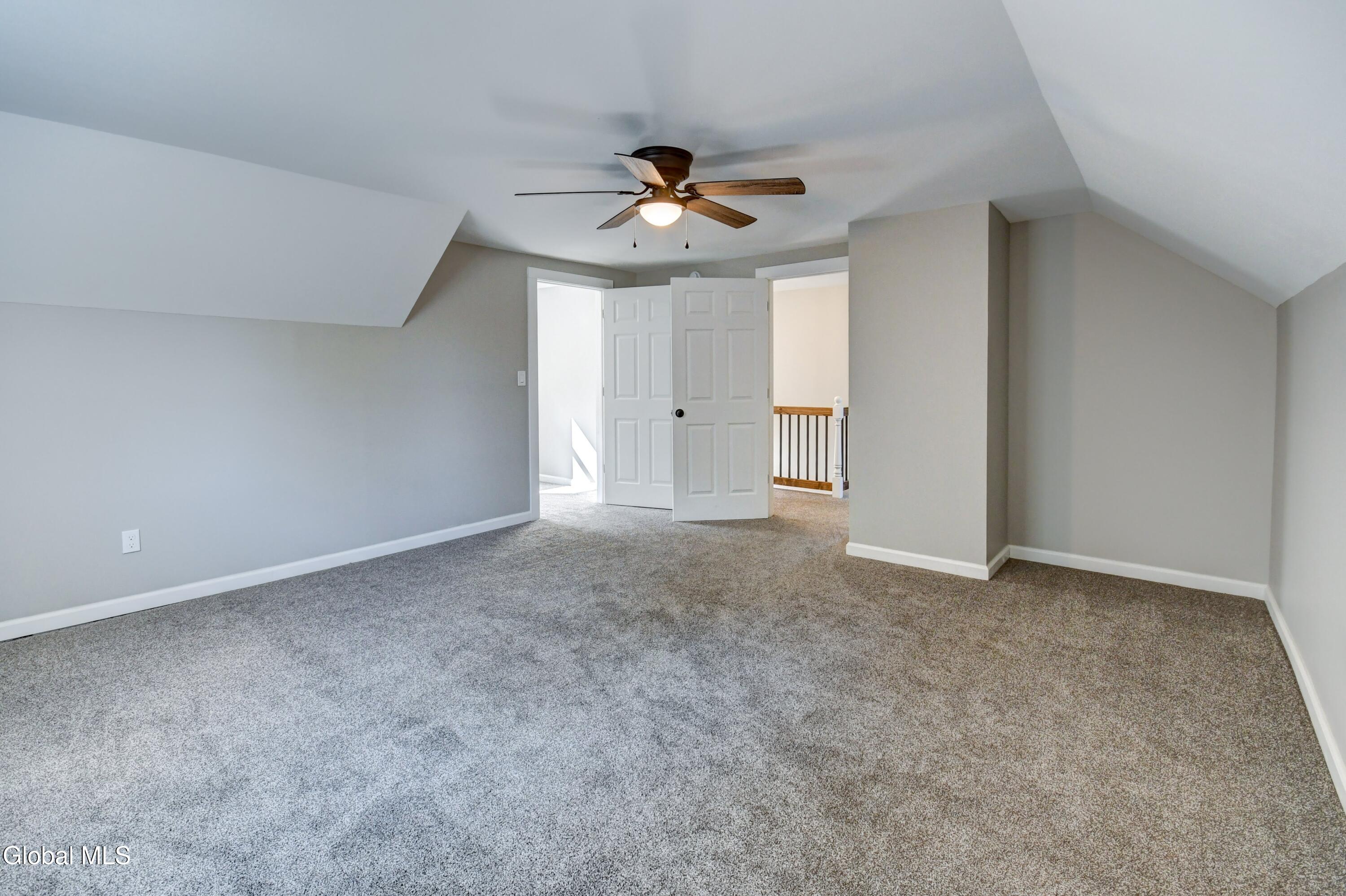 269 Antlers Road Fort Johnson, NY 12070 - Photo 42 of 61 269 Antlers Rd-50