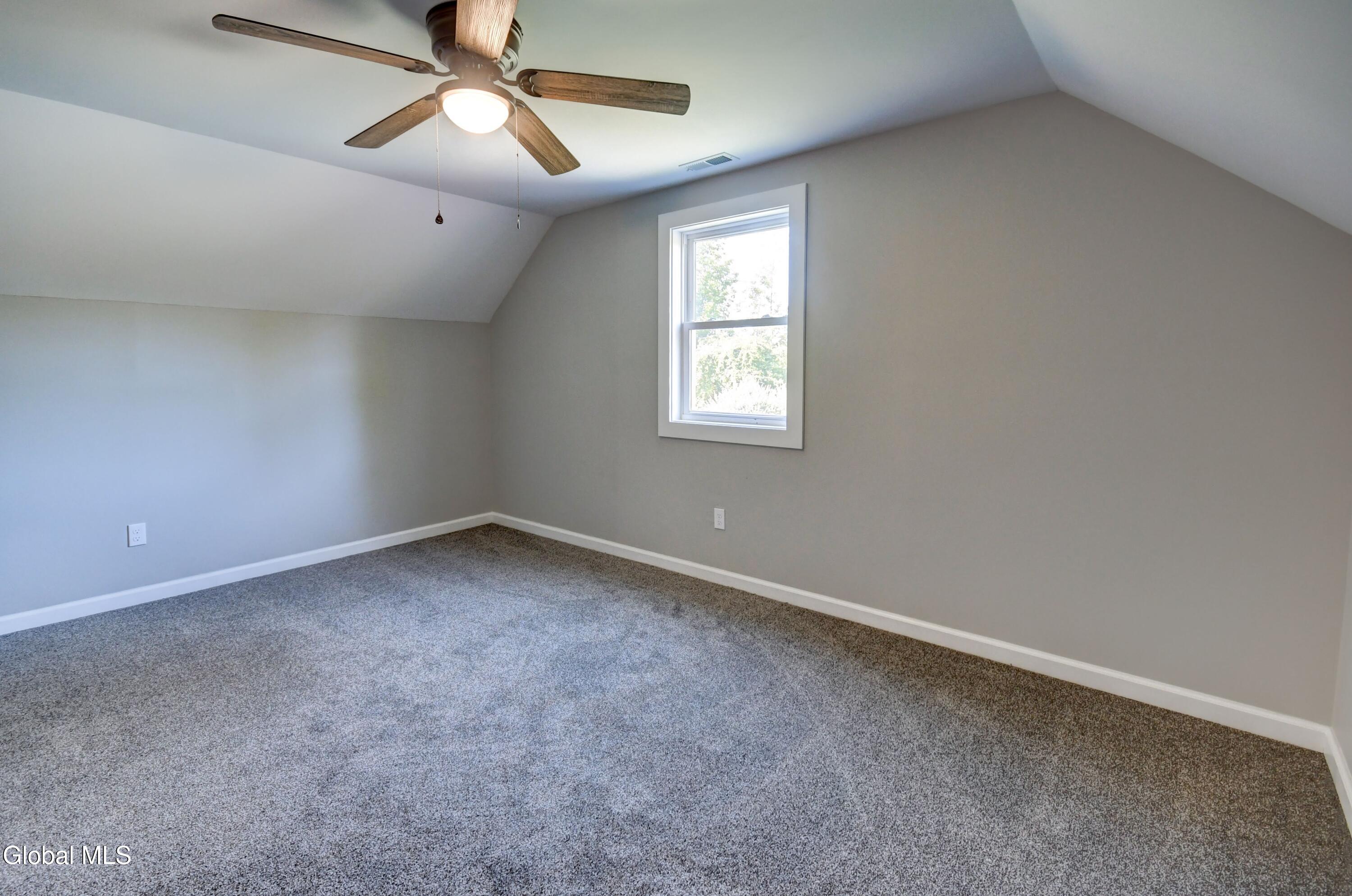 269 Antlers Road Fort Johnson, NY 12070 - Photo 45 of 61 269 Antlers Rd-45