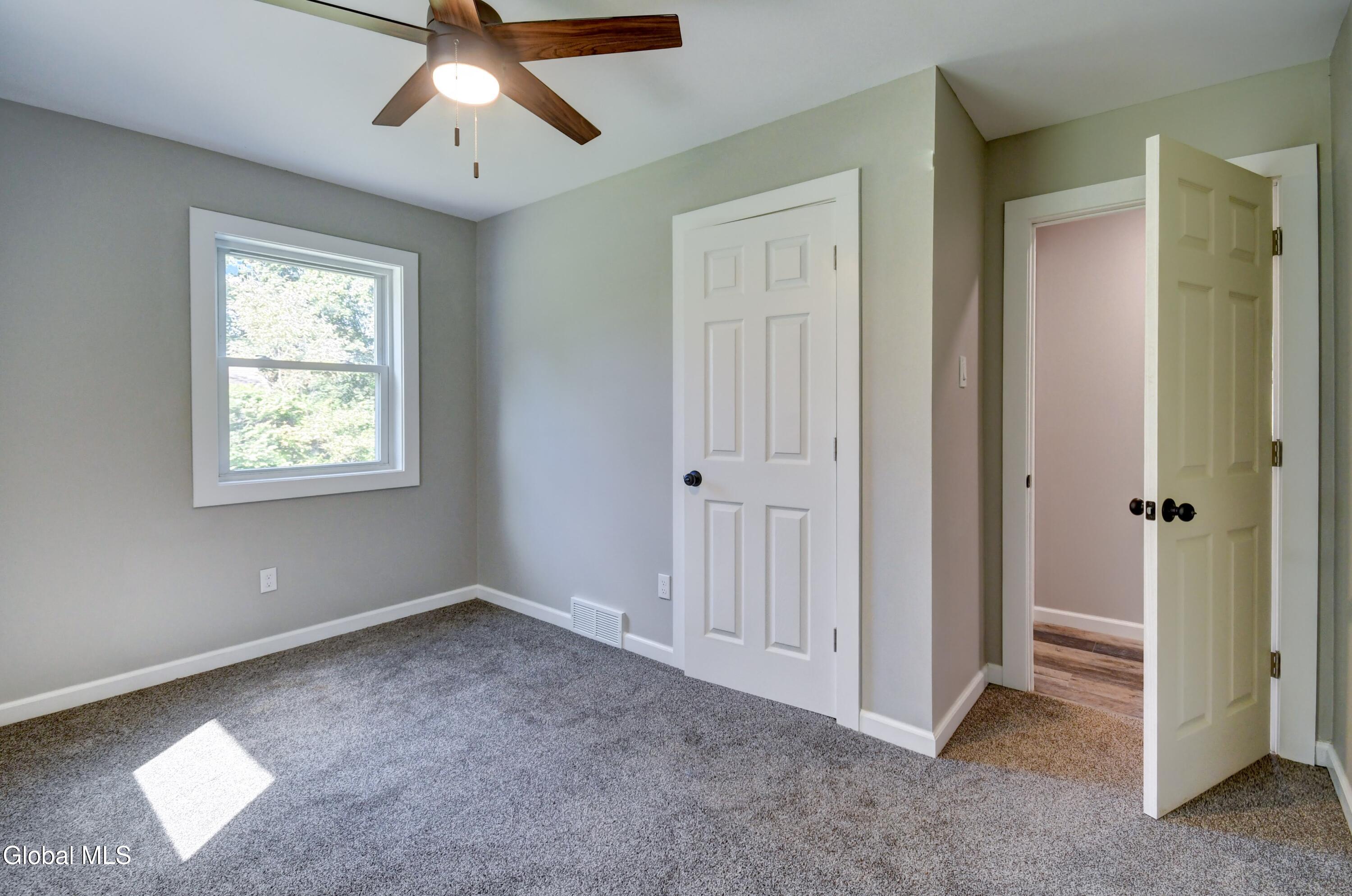 269 Antlers Road Fort Johnson, NY 12070 - Photo 46 of 61 269 Antlers Rd-35